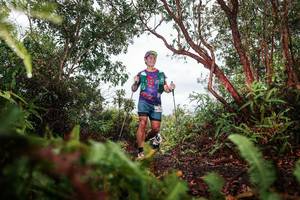 BIB: 
                            <button type="button" onclick="openModal(26209965)" class="btn btn-primary btn-sm float-right btn-popup" data-toggle="modal" data-target=".modal-high-quality">
                        <i class="fas fa-shopping-cart"></i> Add to Cart
                    </button>
                                            <button type="button" onclick="isThisMe(26209965, true)" class="btn btn-success btn-sm float-right btn-popup btn-isme hidden" data-toggle="tooltip" data-placement="bottom" title="นี่คือรูปของคุณใช่ไหม คลิกที่นี่เพื่อเอาเข้าอัลบั้ม">
                        <i class="fas fa-plus"></i> Add to album
                    </button>
                    <button type="button" onclick="isThisMe(26209965, false)" class="btn btn-warning btn-sm float-right btn-popup btn-isnotme hidden">
                        <i class="fas fa-ban"></i> Remove from album
                    </button>